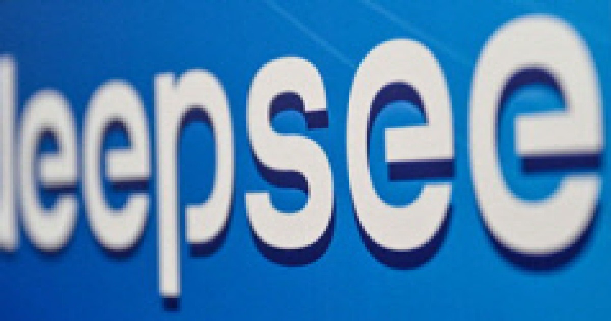 정상회담 앞두고…미, 딥시크 겨냥 “중국이 AI 기술 탈취”