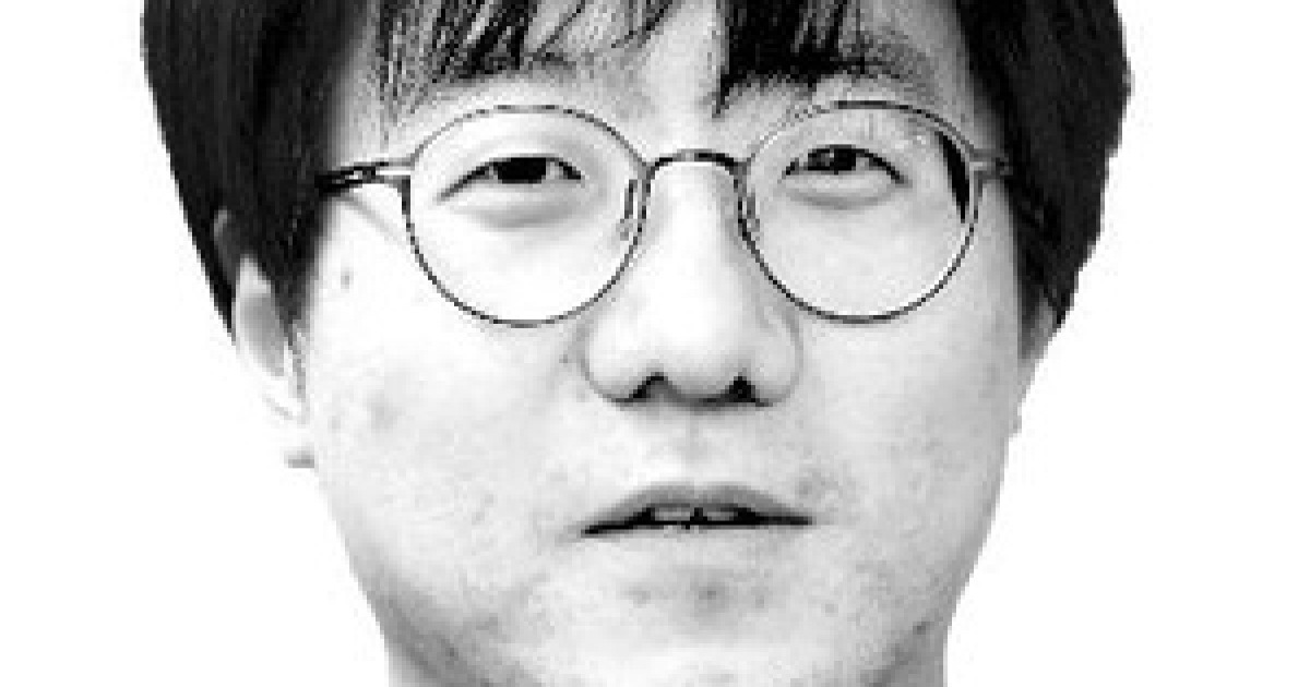 [기자24시] AI가 끌어올린 사람의 가치