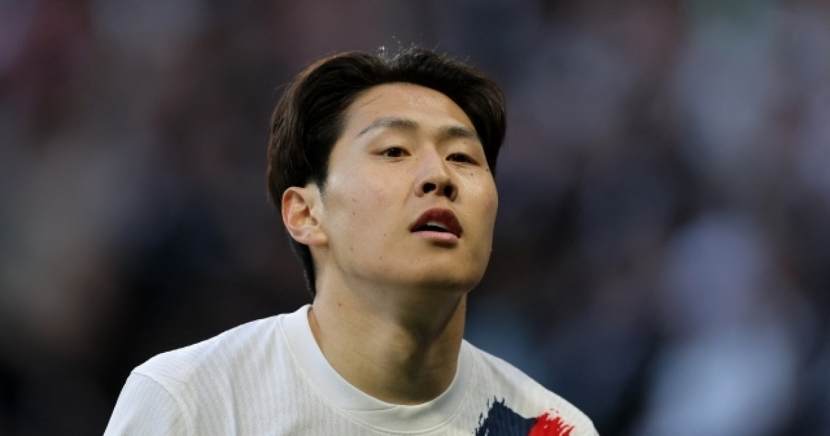 ‘1골 1도움’ 이강인 펄펄 날자 PSG 웃었다…‘괴물’ 김민재의 뮌헨, 마인츠에 ‘난타전’ 끝 승리