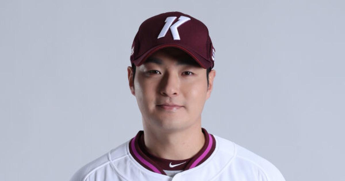 Daum 뉴스 썸네일 이미지