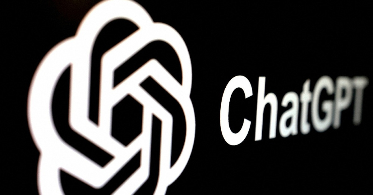 자격증 시험 정답 ‘챗GPT’에 물은 간 큰 수험생 유죄…서초동도 ‘AI 따라잡기’ 분주 [세상&]