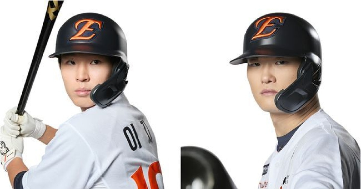 “한화 2군 뎁스 어마어마하다” 손아섭 말이 맞네…한화 18안타 19득점 대폭발→퓨처스 득점 신기록→2G 연속 선발 전원 안타