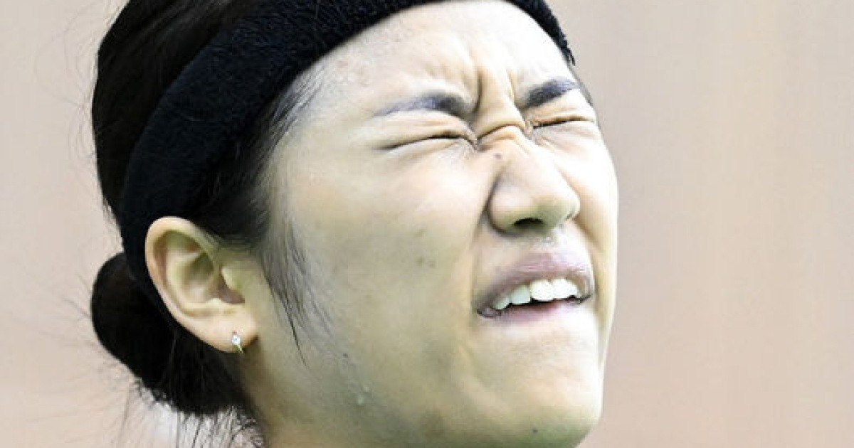 '후반 체력 괴물' 안세영에게 초대형 변수...'21점→15점' 체계 도입, 판 뒤집히나 [공식발표]