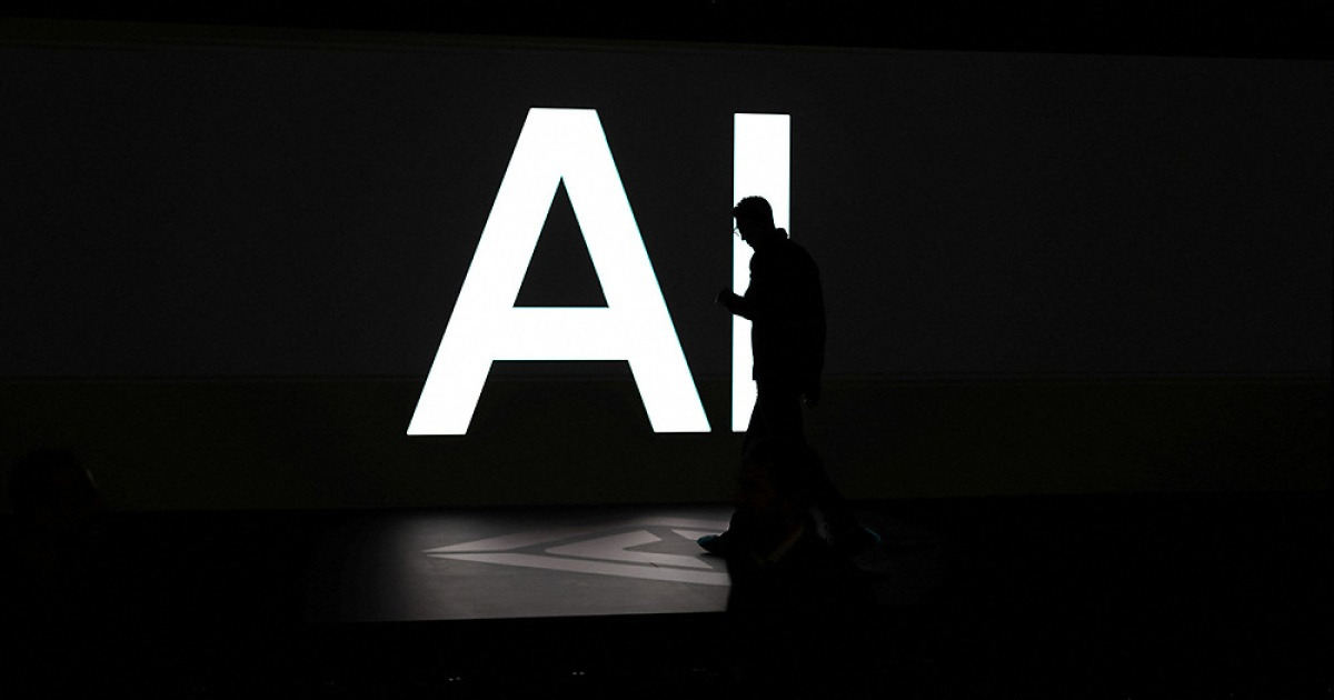 AI 개발자들이 AI에 일자리 뺏기는 시대…빅테크 줄줄이 대량 해고