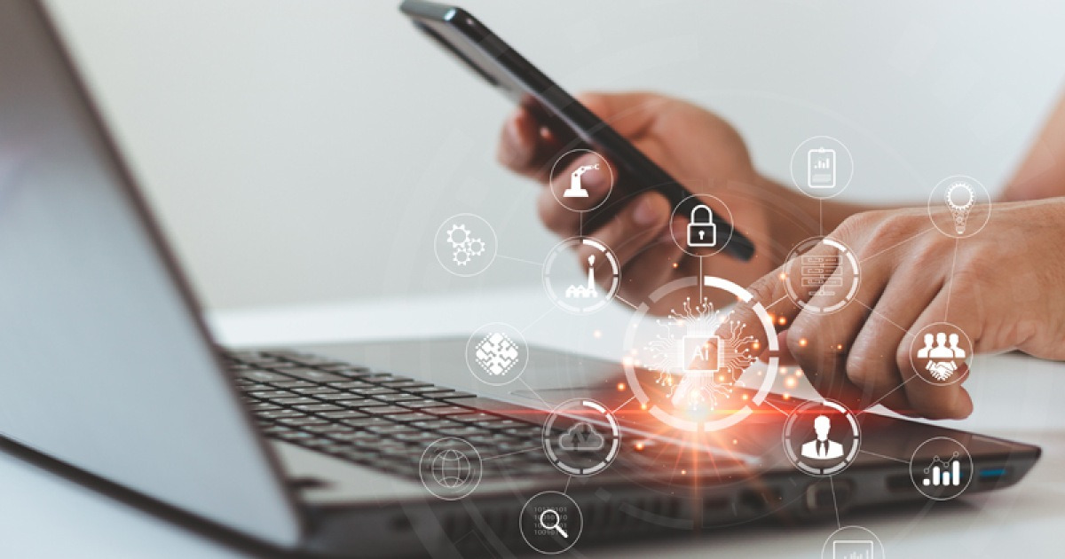 [단독] “AI 답변 못 믿어”… 챗봇상담 되레 줄었다 [심층기획-AI, 공존의 조건]