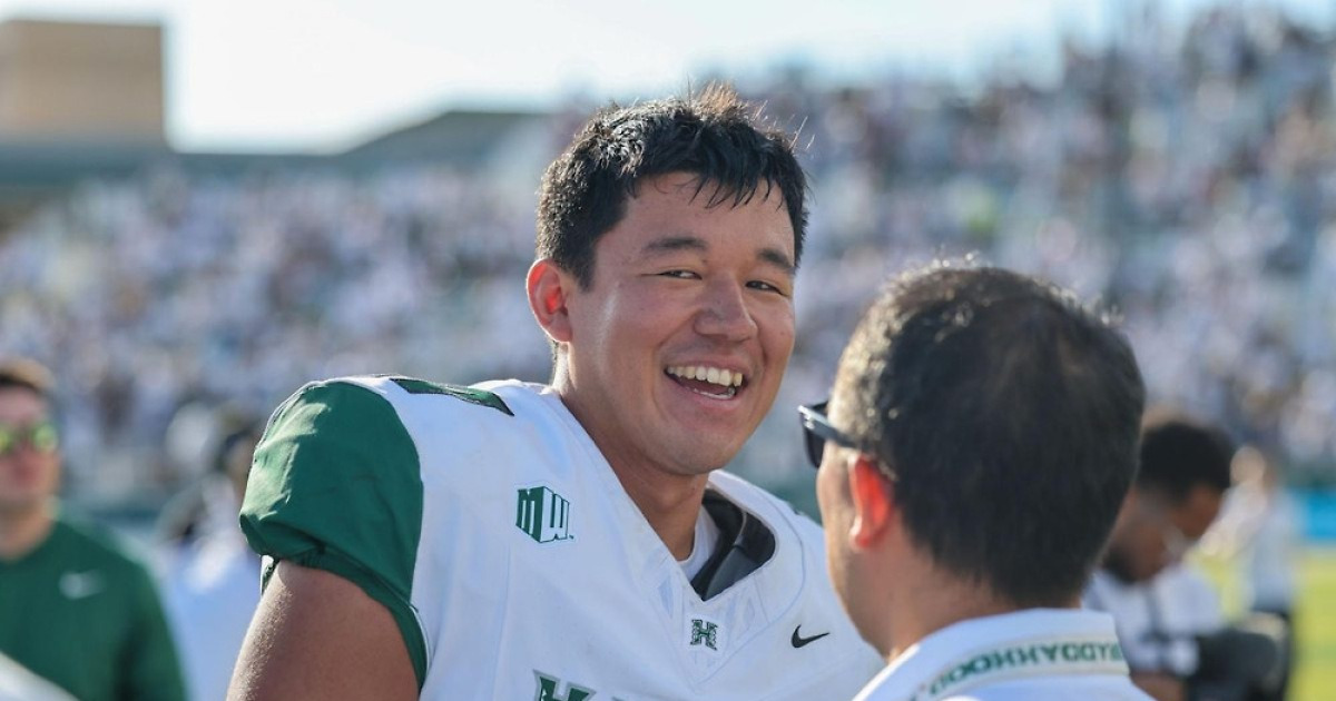 NFL and the Other North American Pro Sports: Why No Japanese Player Has Ever Made It to the NFL — And What It Takes to Break Through