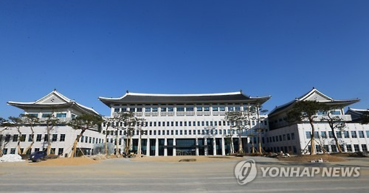 경북도내 3개 대학, 인공지능 교육 개발 지원사업 선정