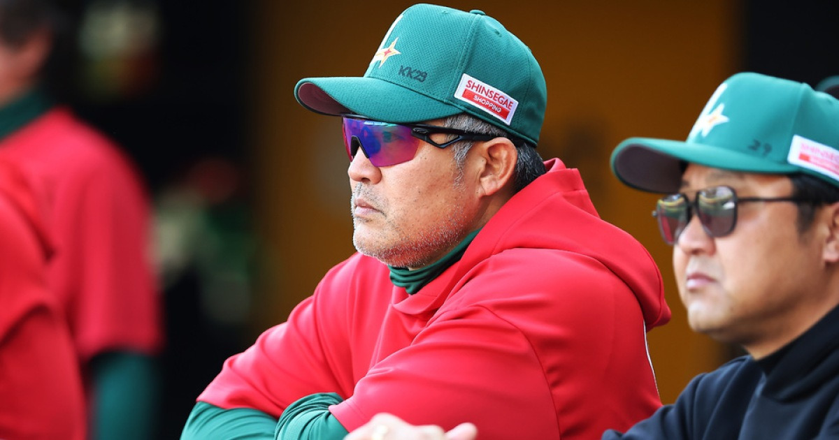 박성한·최정 뜨겁다…SSG, 한화·롯데 6연전서 선두 탈환 노린다