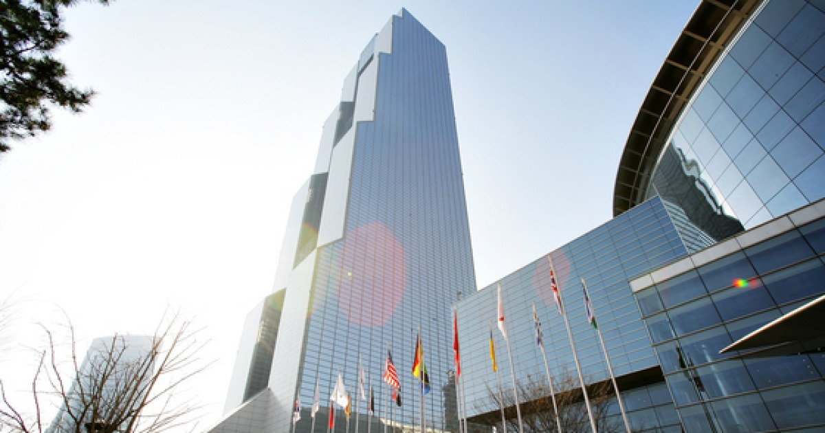 수출 제조기업 AI 도입 20% 이하…"내부 데이터 기반 전환 시급"