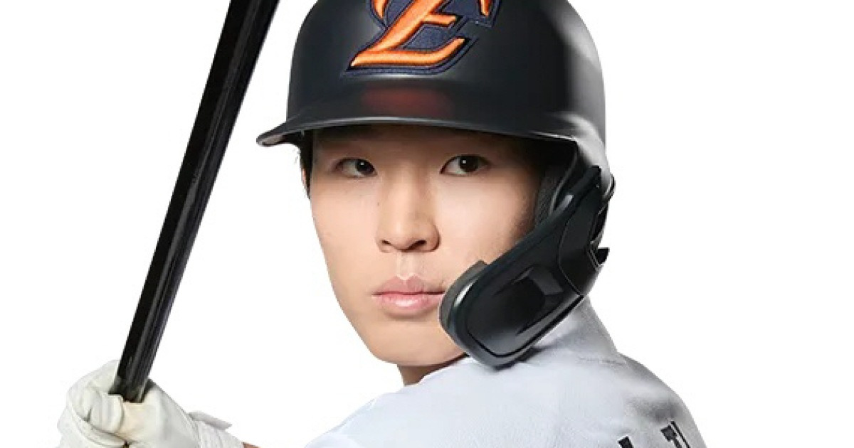 '나홀로 야간 훈련' 하던 한화 타자, 괴물이 돼 나타났다…3안타→2안타→3안타(1홈런)→3안타(2홈런) 화력쇼, 한화 2군은 2G 32점 SSG 폭격 [SC 퓨처스]