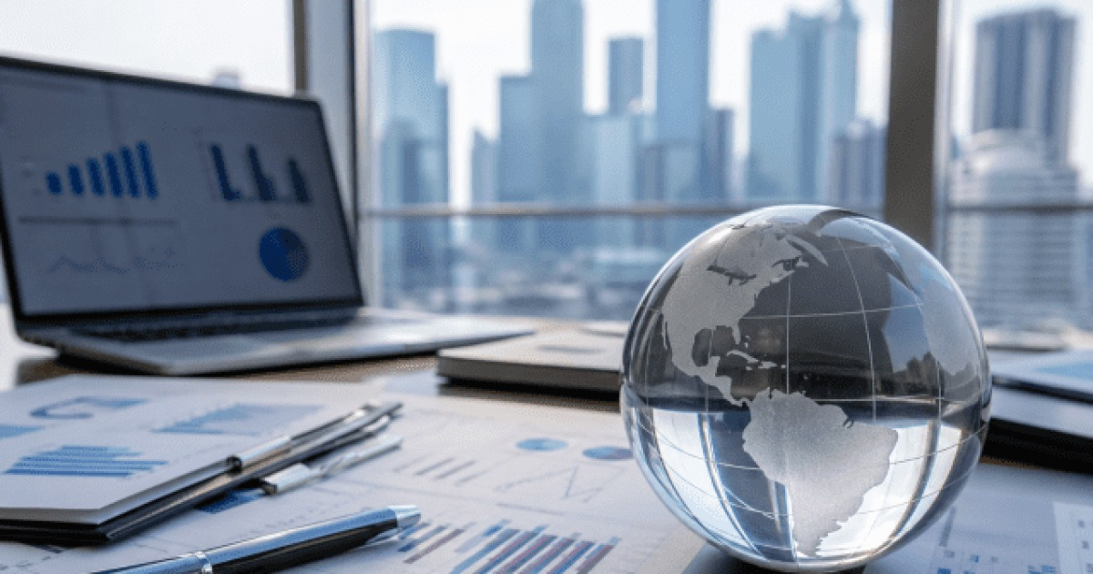 오픈AI·앤트로픽이 끌었다…올해 1분기 글로벌 VC 투자 역대 '최대'