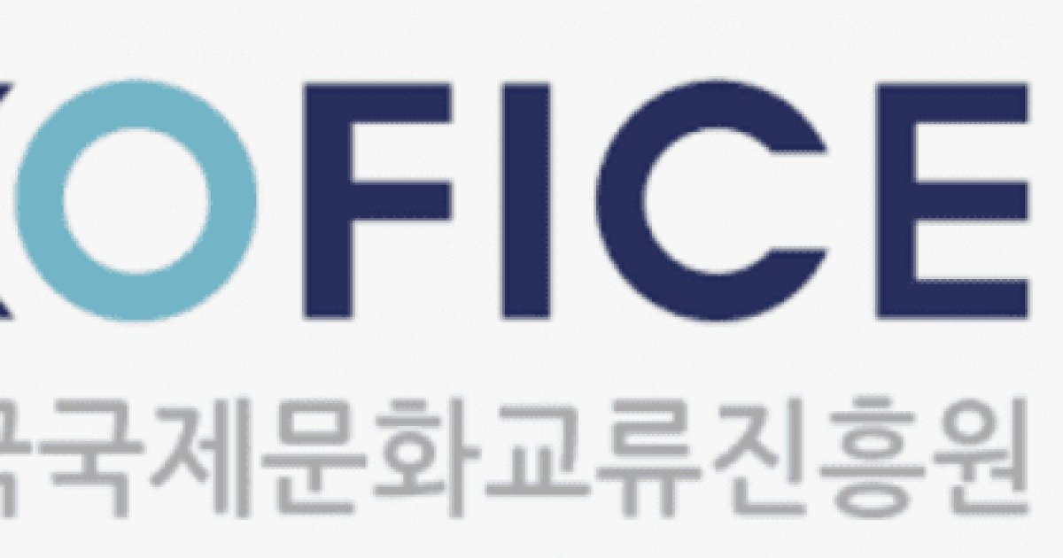 한류 움직임 지표로 본다...문체부, AI 기반 한류 빅데이터 대시보드 추진