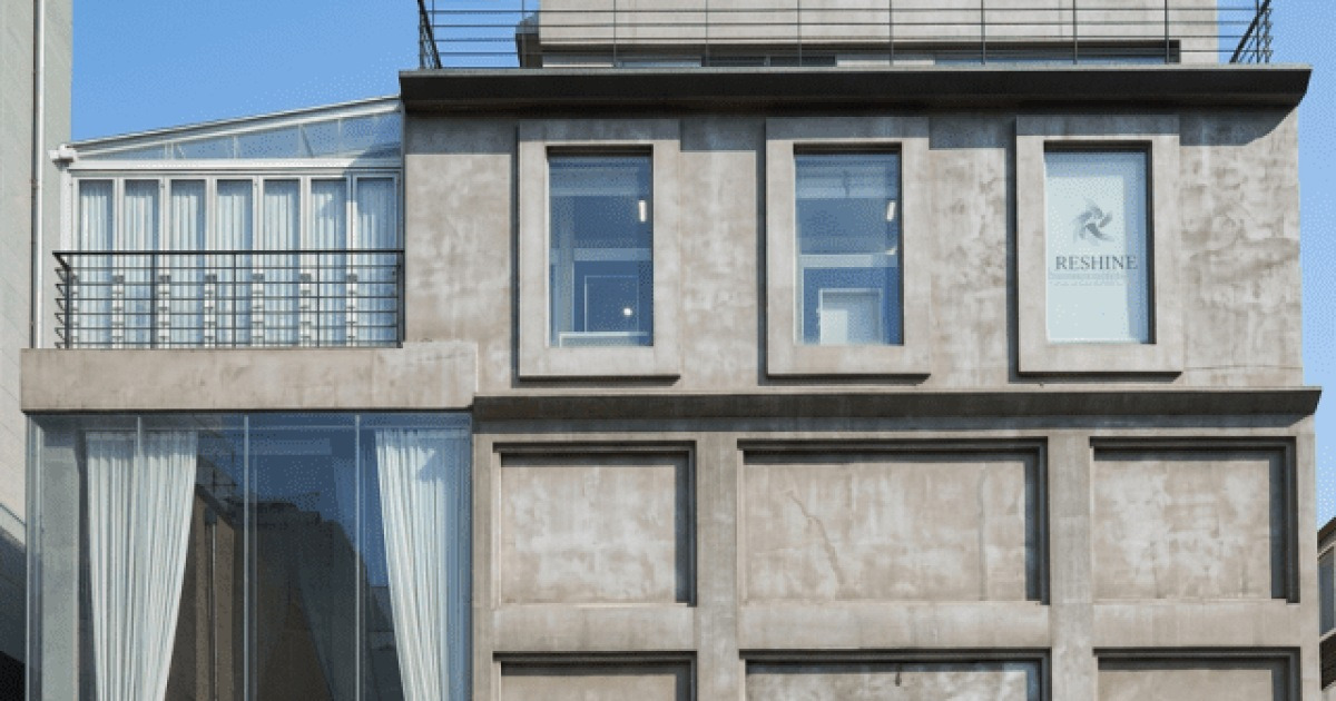 마테오AI스튜디오, '크릭스에이아이' 자회사 편입…사업 확장 본격화