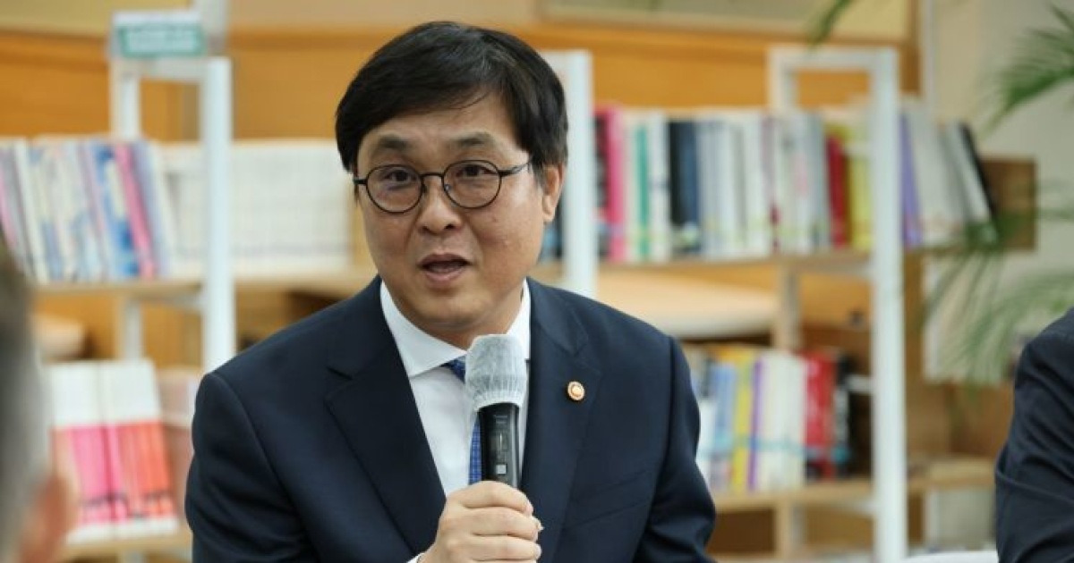 AI 시대 출판 생태계 어디로…문체부, 출판계 의견 듣는다