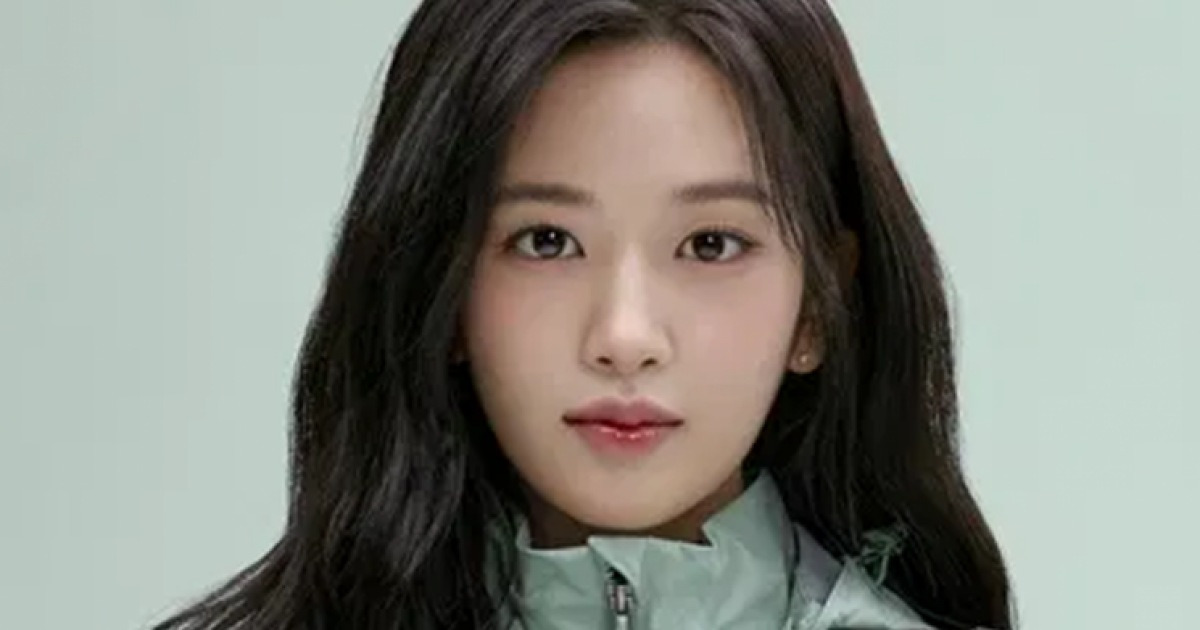 네파 관련 보도 이미지