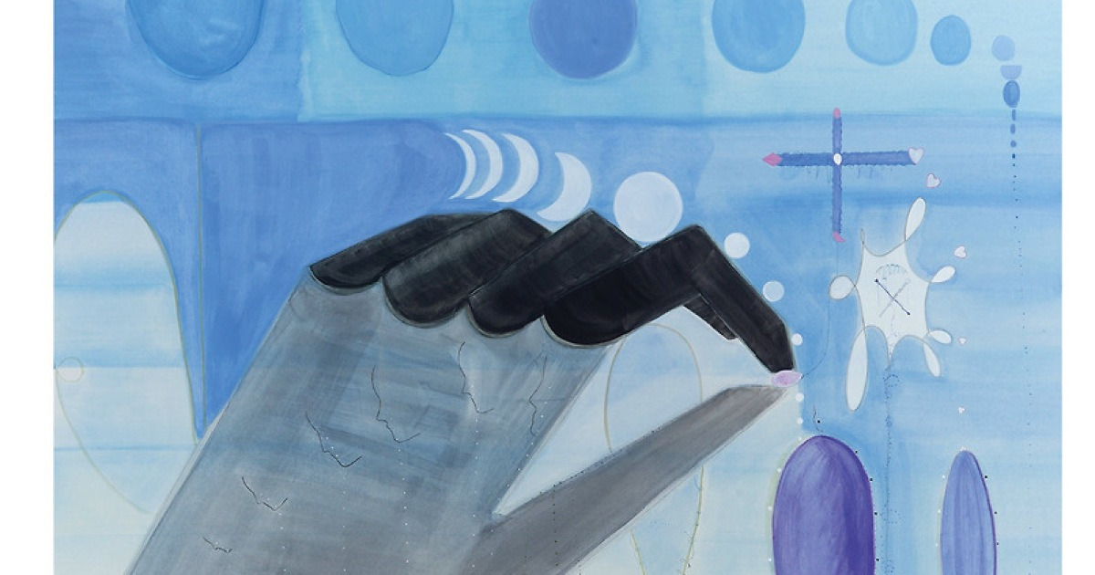 [DBR]피지컬 AI, 승패의 열쇠는?