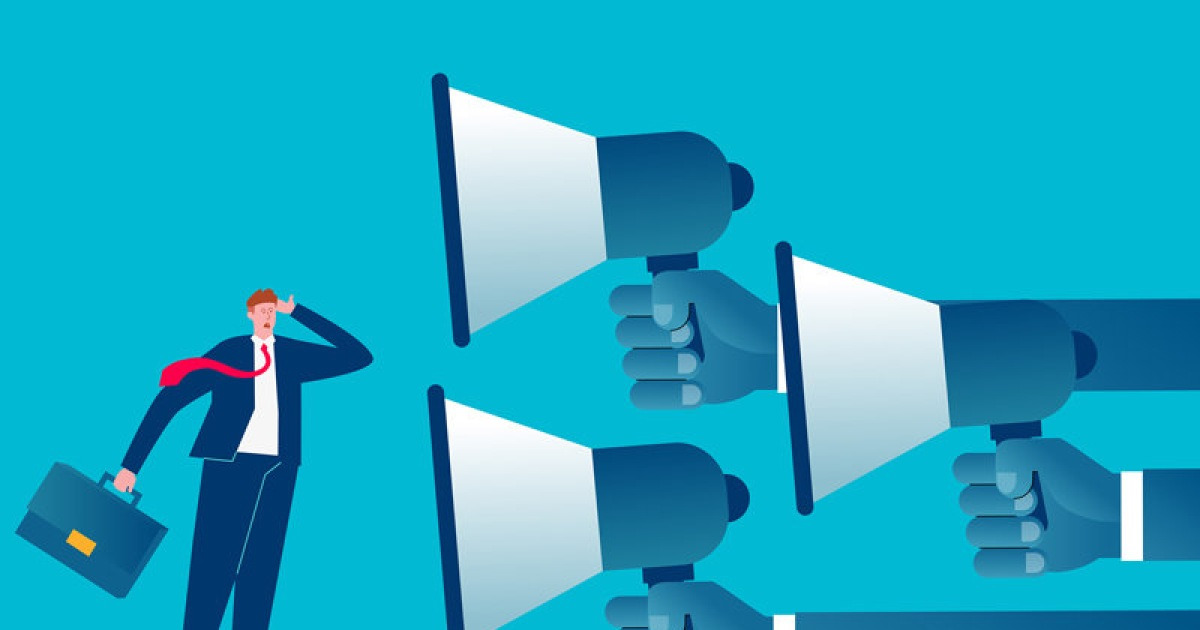 [DBR]AI 설명 많고 복잡하면 수용도 낮고 거부감 높아