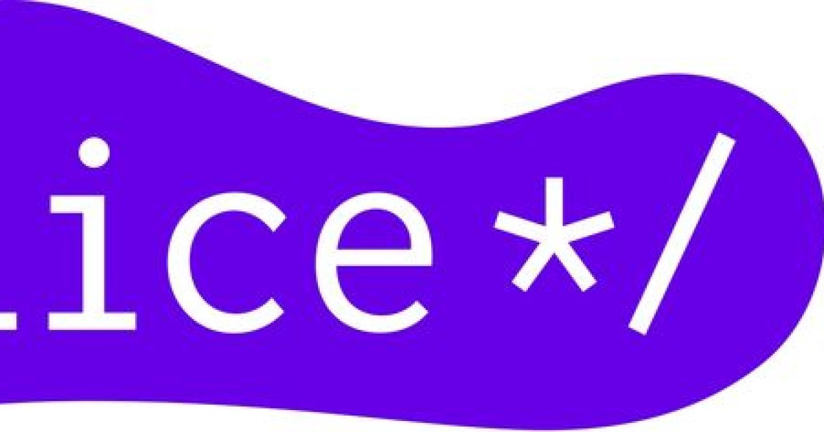 엘리스그룹, 정부 AI∙클라우드 바우처 공급기업 선정