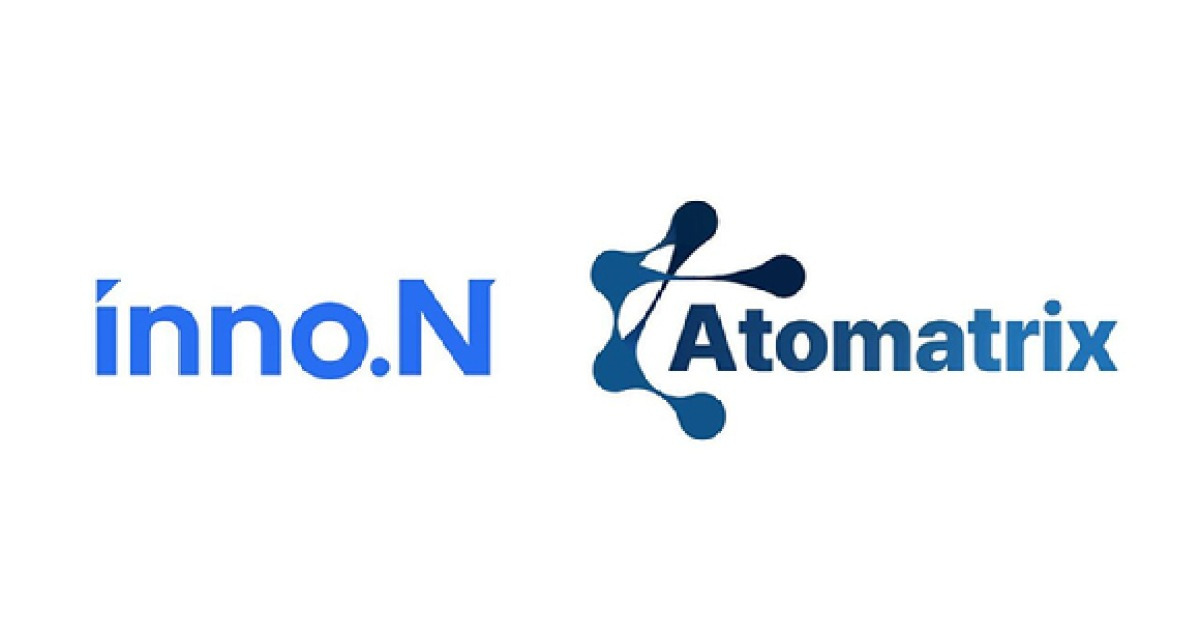 HK이노엔, AI로 차세대 비만 신약 찾는다