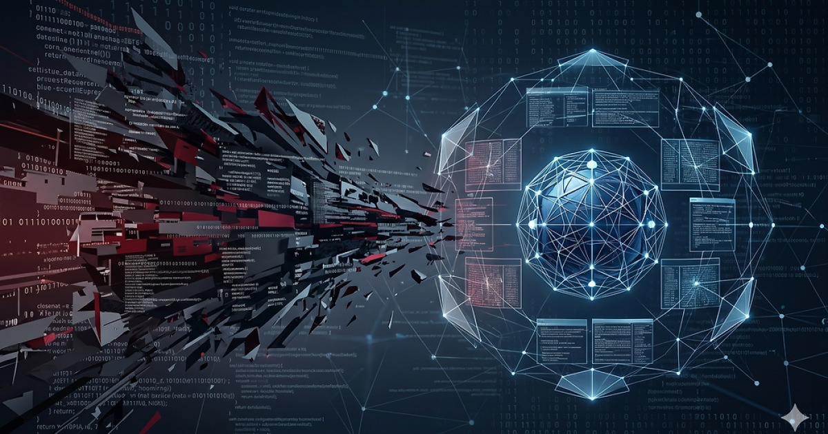 27년 철벽 보안 뚫은 AI ‘미토스’…글로벌 방어망에 한국은 없다