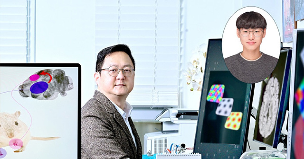 ‘몰라도 아는 척’ AI 버릇 고친다…KAIST, 과신 줄이는 학습법 제시