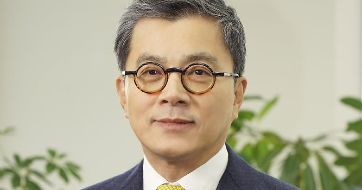 KB증권 IB 관련 보도 이미지