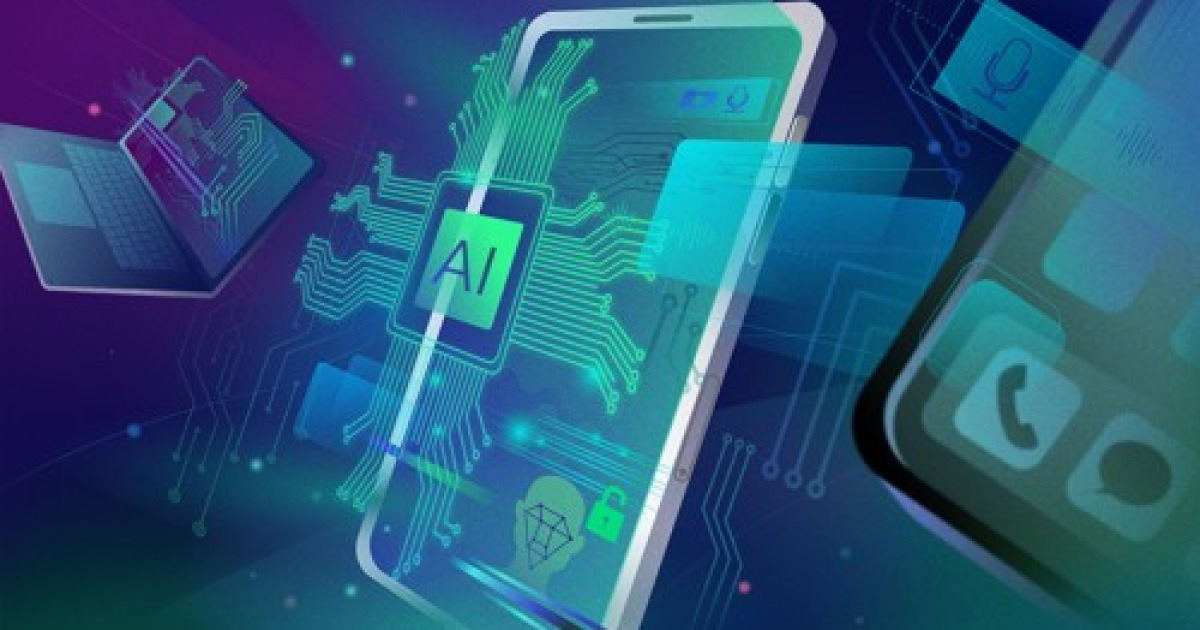 “너도나도 AI 전문가 타령”…500종 넘어간 민간자격증 전수조사