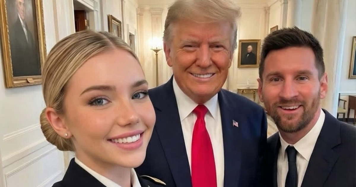 “또 속았네, 이건 사람이 만든 콘텐츠 맞죠?”…AI가 끌어올린 인간의 가치 [기자24시]