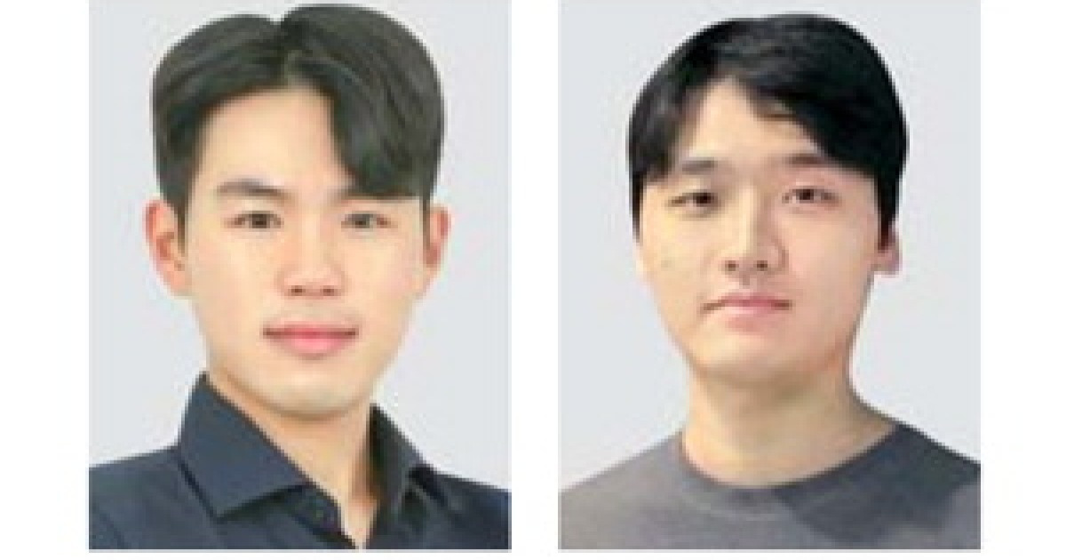 'AI 과학자'에 꽂힌 01년생 수재들 … "AI가 완전히 새로운 과학 지식 만들것"