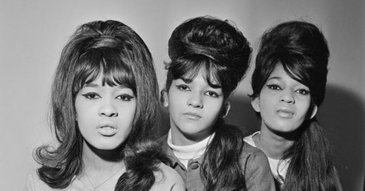 로네츠 마지막 생존자 네드라 탤리 로스 별세 — 향년 80세