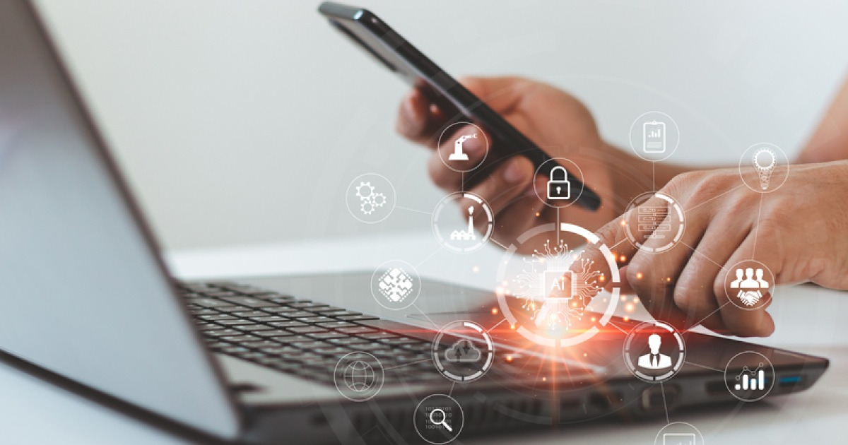 [사설] AI의 일자리 대체 우려, 비관론 대신 공존 해법 찾아야