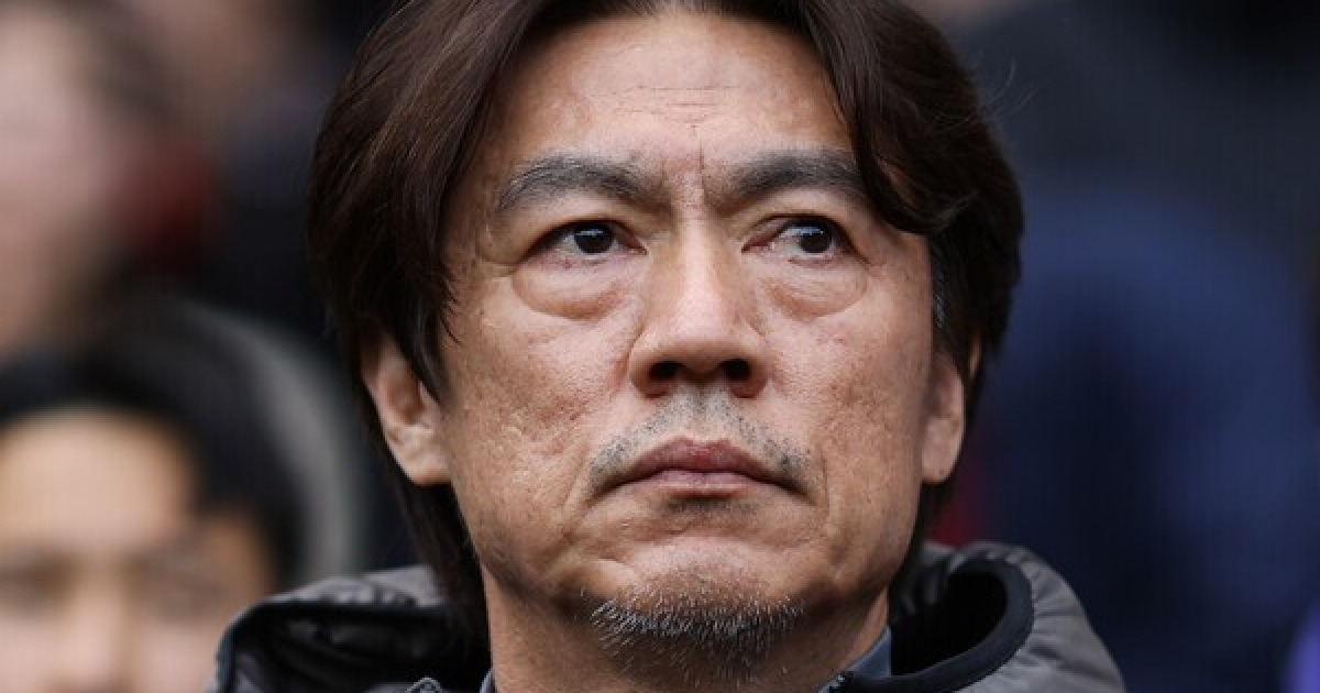 '최소 228억 쾅!' 韓대표팀, 출전만으로 '돈방석' 앉는다..."FIFA, 북중미 월드컵 상금 인상 원칙적 합의"