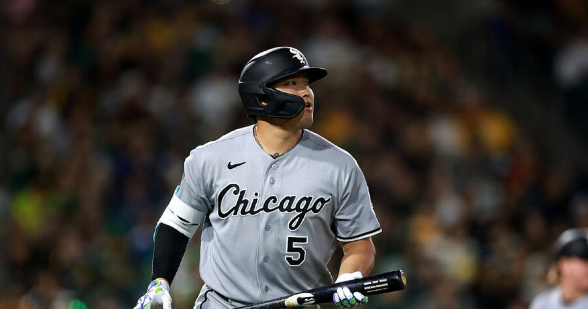 '64홈런 페이스' 日 홈런 거포, 오타니 넘고 저지 제껴서 MLB 역사 새로 쓰나… 이제는 농담이 아니다