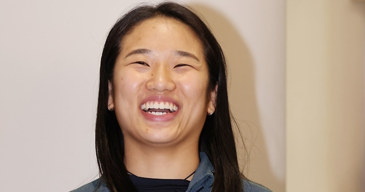 우버컵 관련 보도 이미지