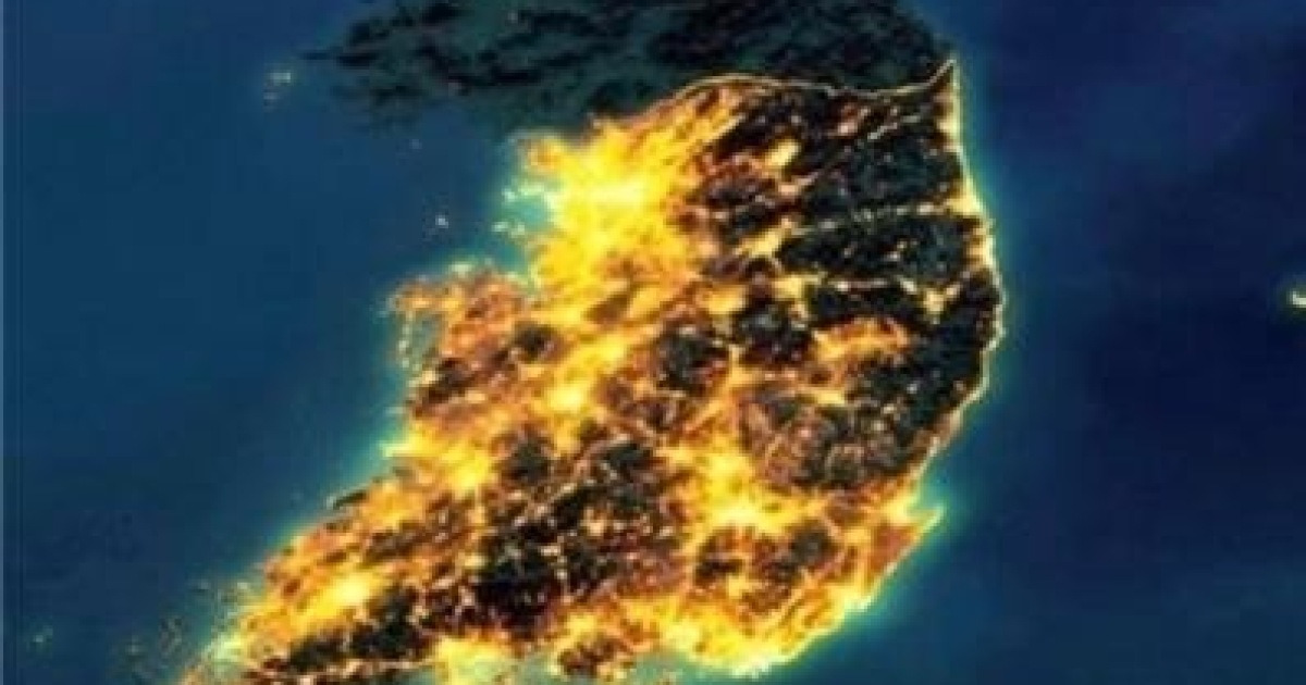 연합뉴스 관련 기사 이미지