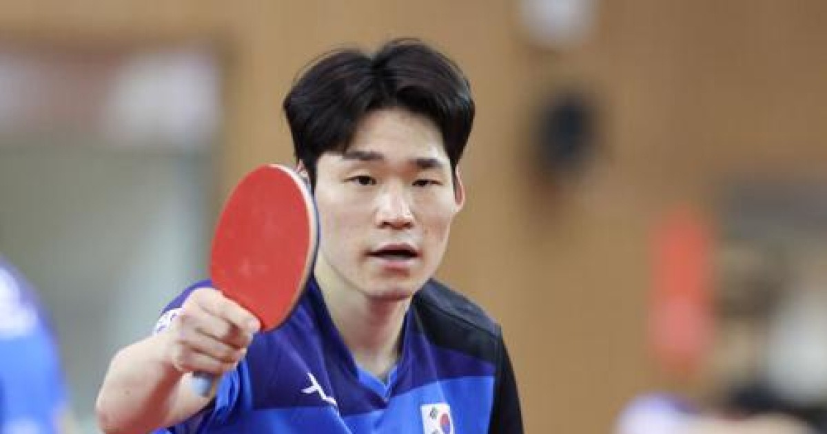 속초 출신 장우진 관련 보도 대표 이미지