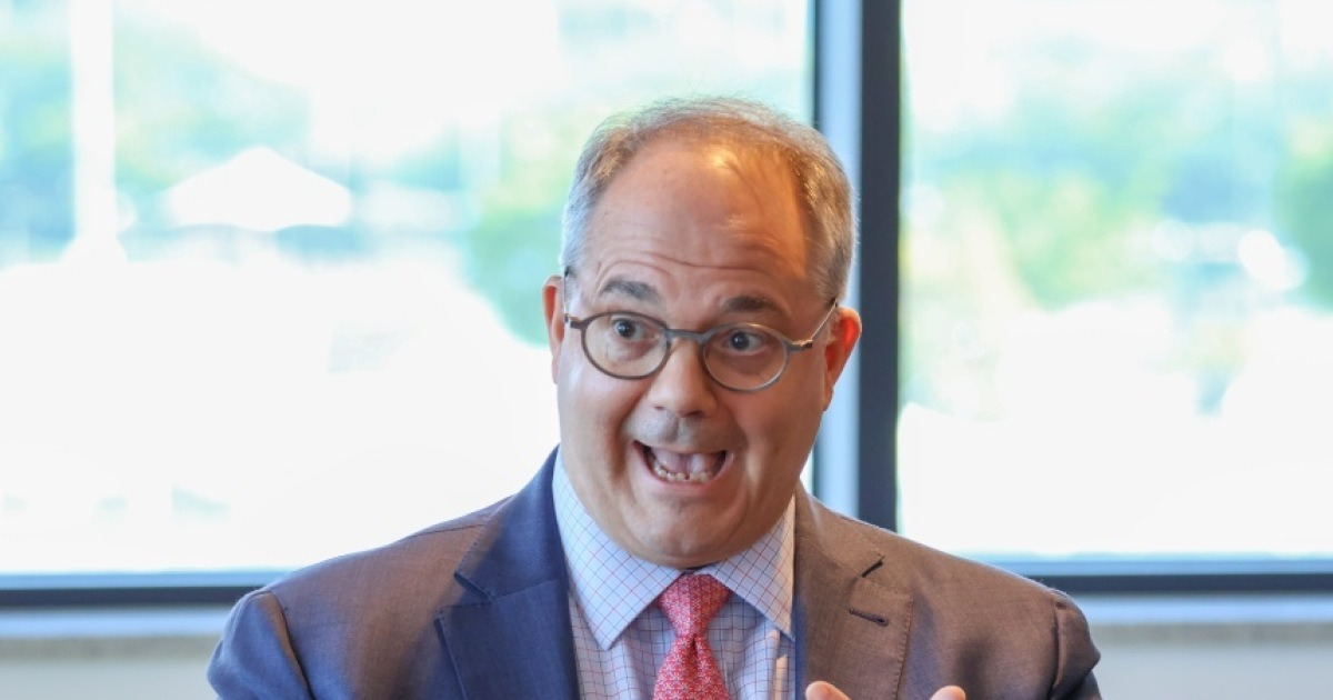 철강업 녹색전환 관련 기사 이미지