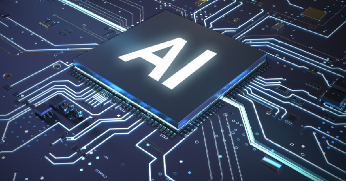 D램값 변수도 뚫은 AI 사이클…코스피, 반도체 랠리 2막 예고[NW리포트]