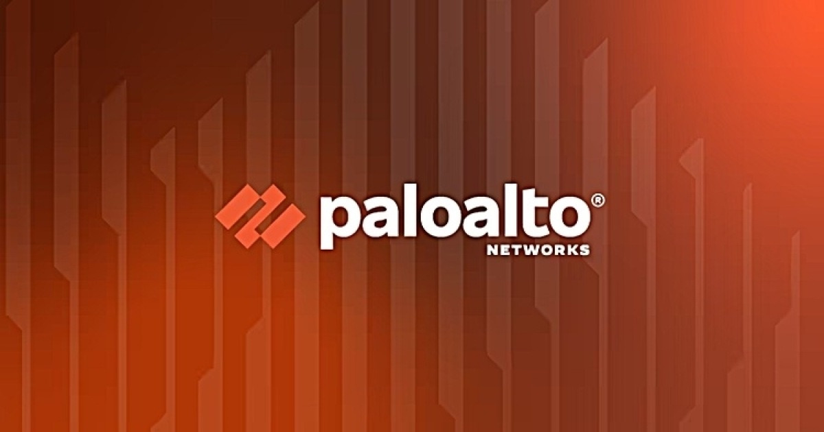 인공지능 시대 보안, ‘거대 자본 중심’으로 빠르게 재편