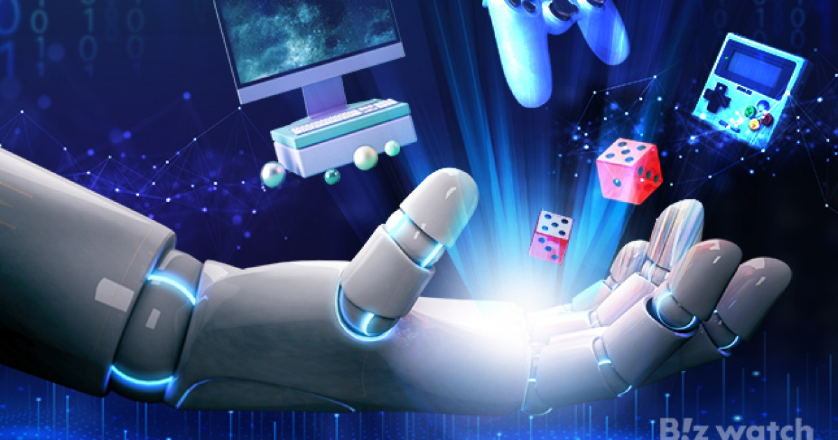 증시 화두 'AI인프라 테마', 5년은 더 간다는데 다음 주자는?