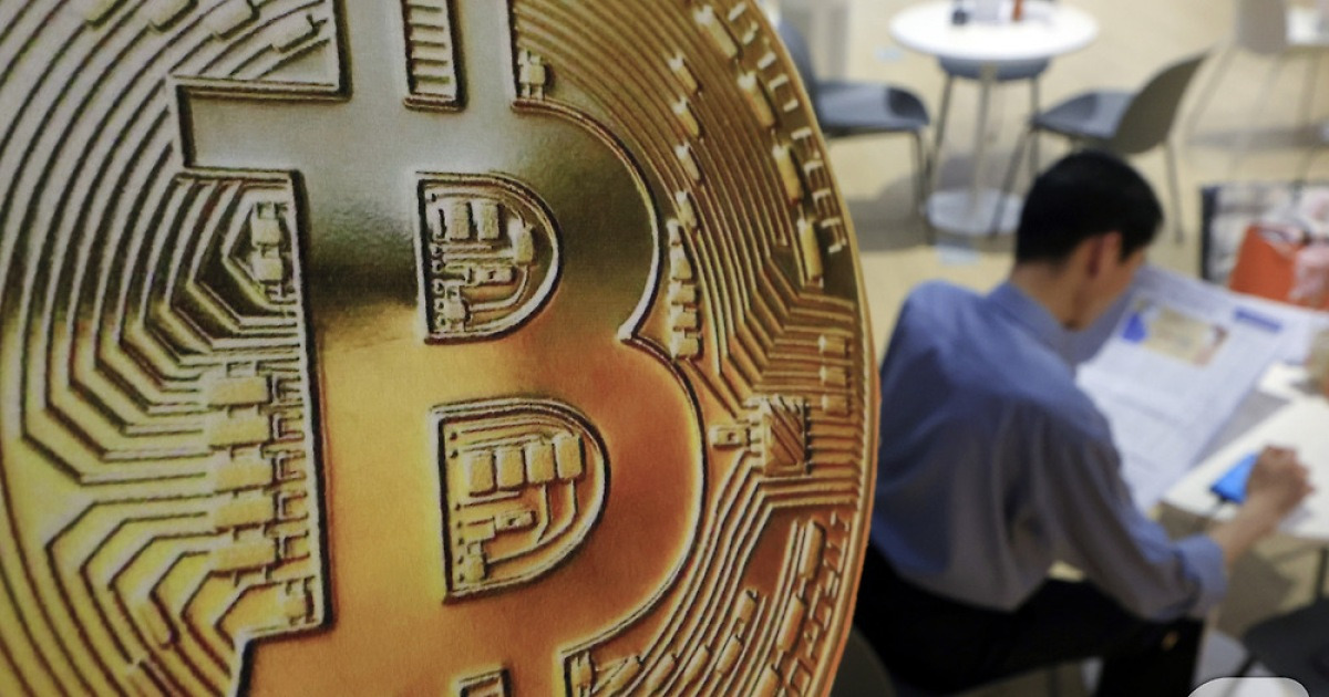 "AI가 직접 돈 쓴다"…'에이전틱 결제' 확산, 가상자산 역할 커진다