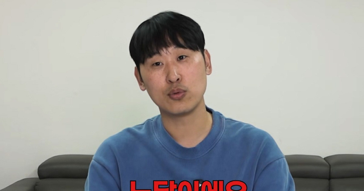 "지금 한화는 거의 '노답' 상태"…윤석민의 '팩폭'→'회생 방안'은 결국 '불펜 부활'