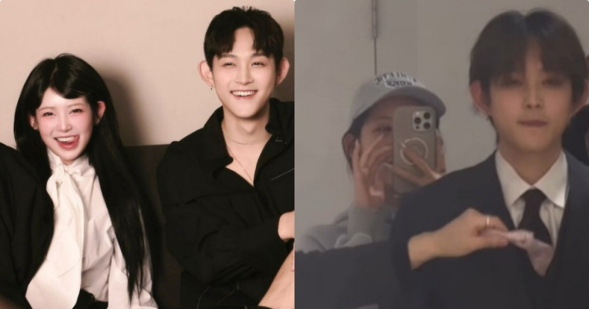 최환희 최준희 관련 보도 이미지