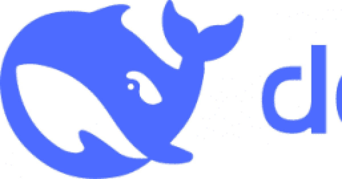 [AI는 지금] 기업들 고민 파고든 딥시크, '초저가' V4로 오픈AI 흔들까