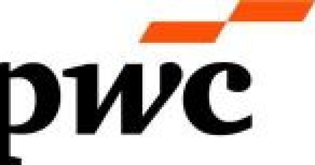 삼일PwC Ai 기술 논문, 세계 최고 NLP 학회서 채택