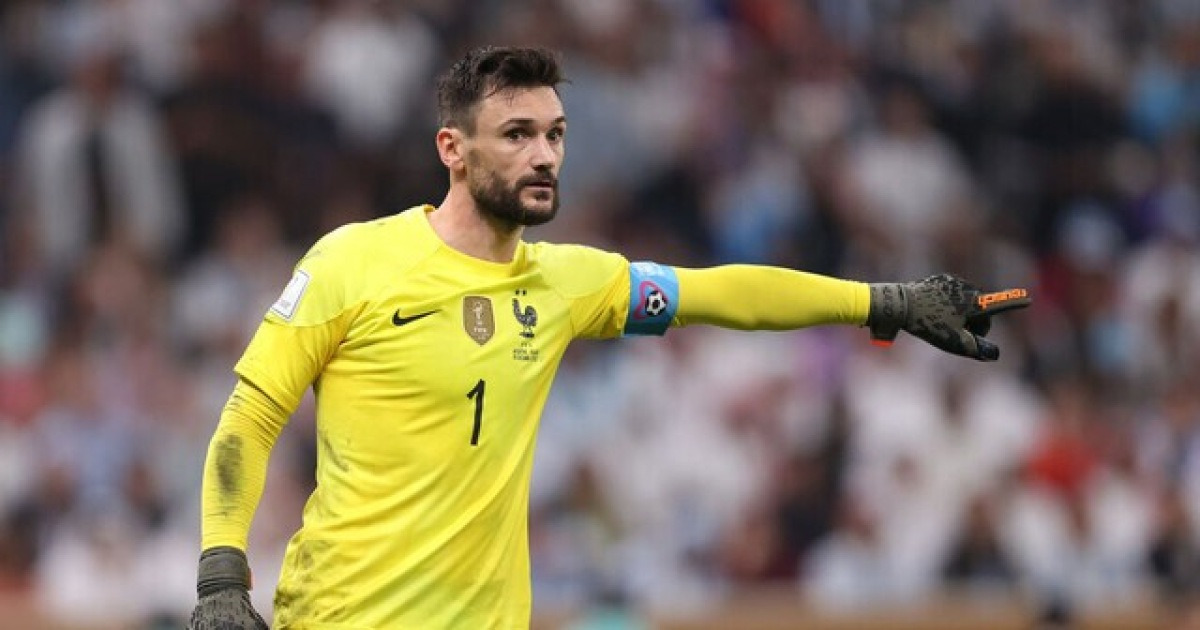 베스트일레븐 요리스 복귀설 관련 이미지