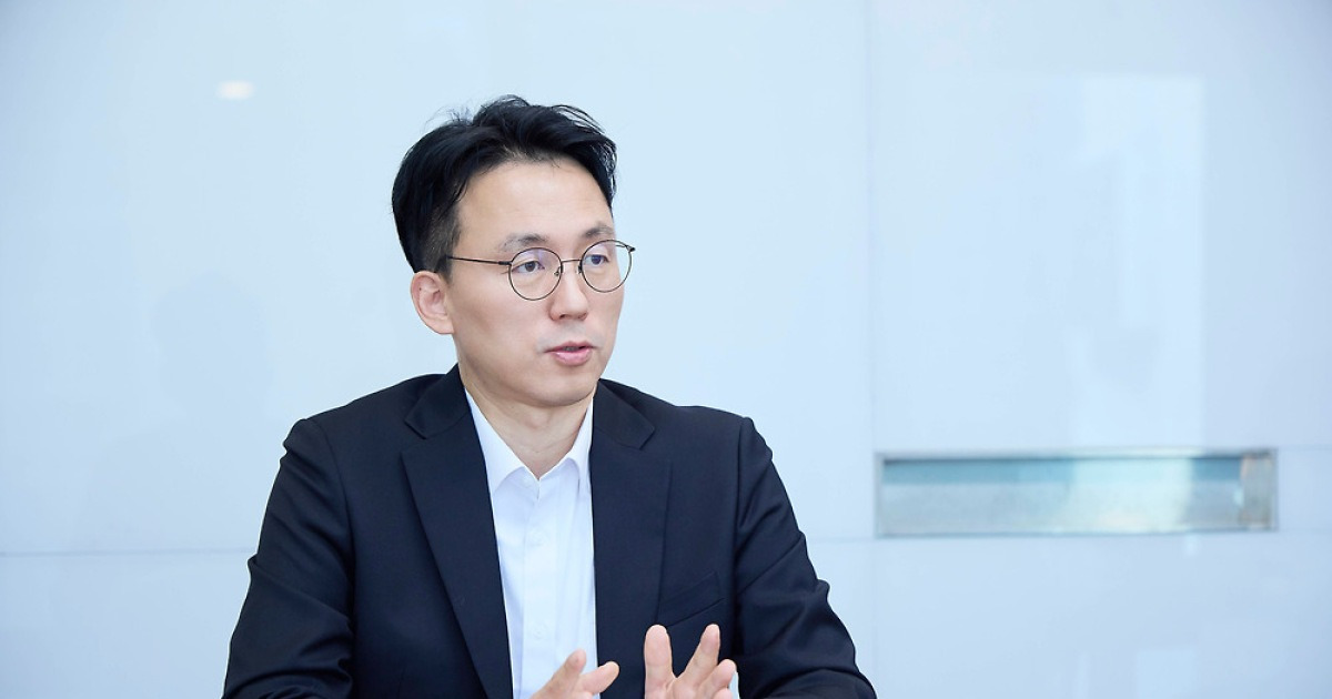 “로봇 오작동은 재난”… 실패한 줄 알았던 메타버스, 피지컬 AI 무기로