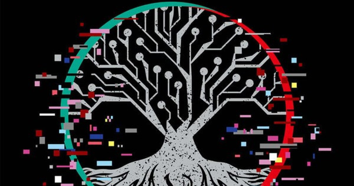 알고리즘이 사회를 읽는 시대… 융복합 연구자의 시선