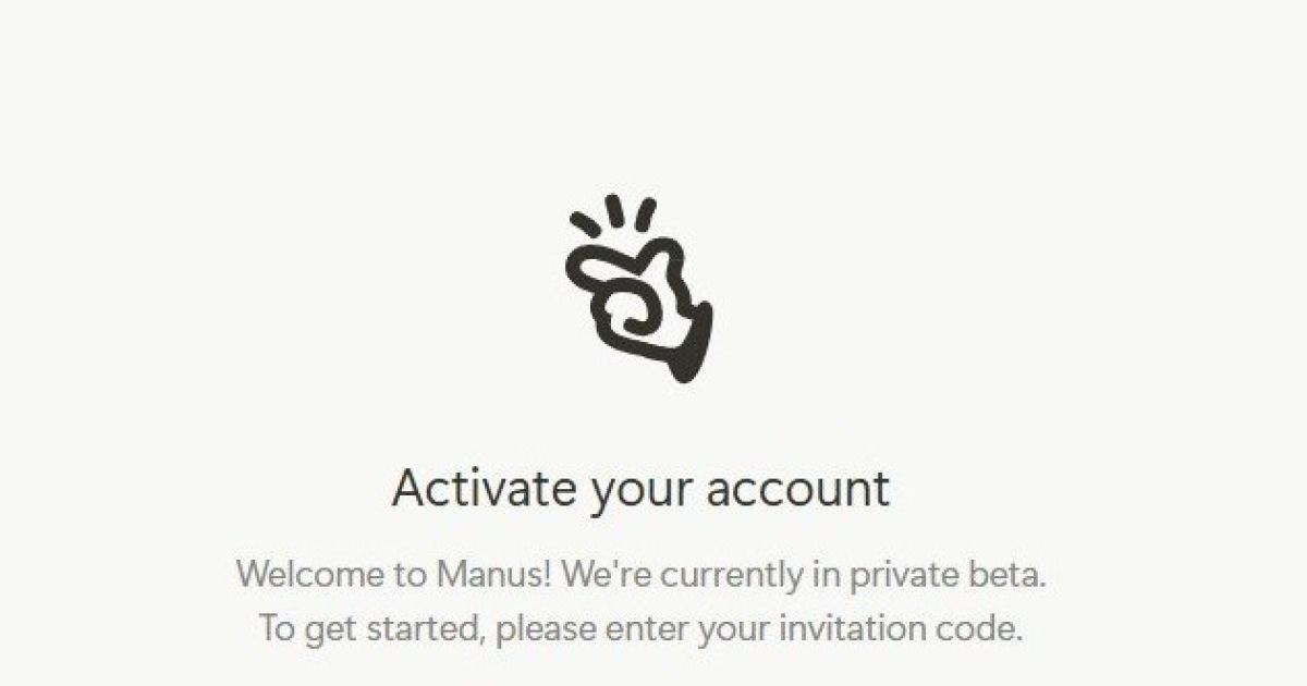 中정부, 메타의 中 AI스타트업 인수 뒤늦게 제동…“거래 철회하라”