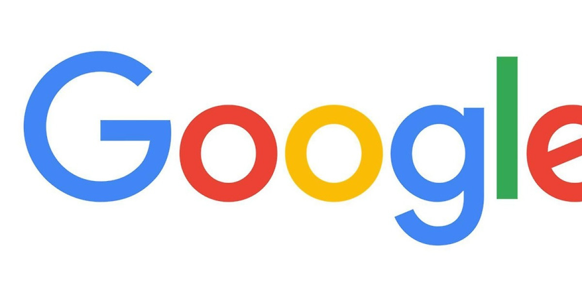 구글 직원 600명 “국방부와 AI 계약 반대”…제미나이 국방 협상 반발